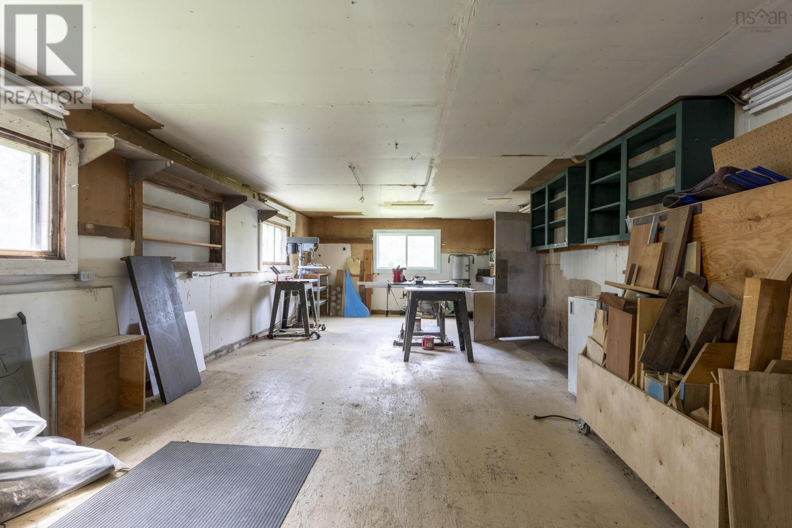 813 Upper Branch Road, Auburndale, Nova Scotia  B4V 3M5 - Photo 38 - 202510988
