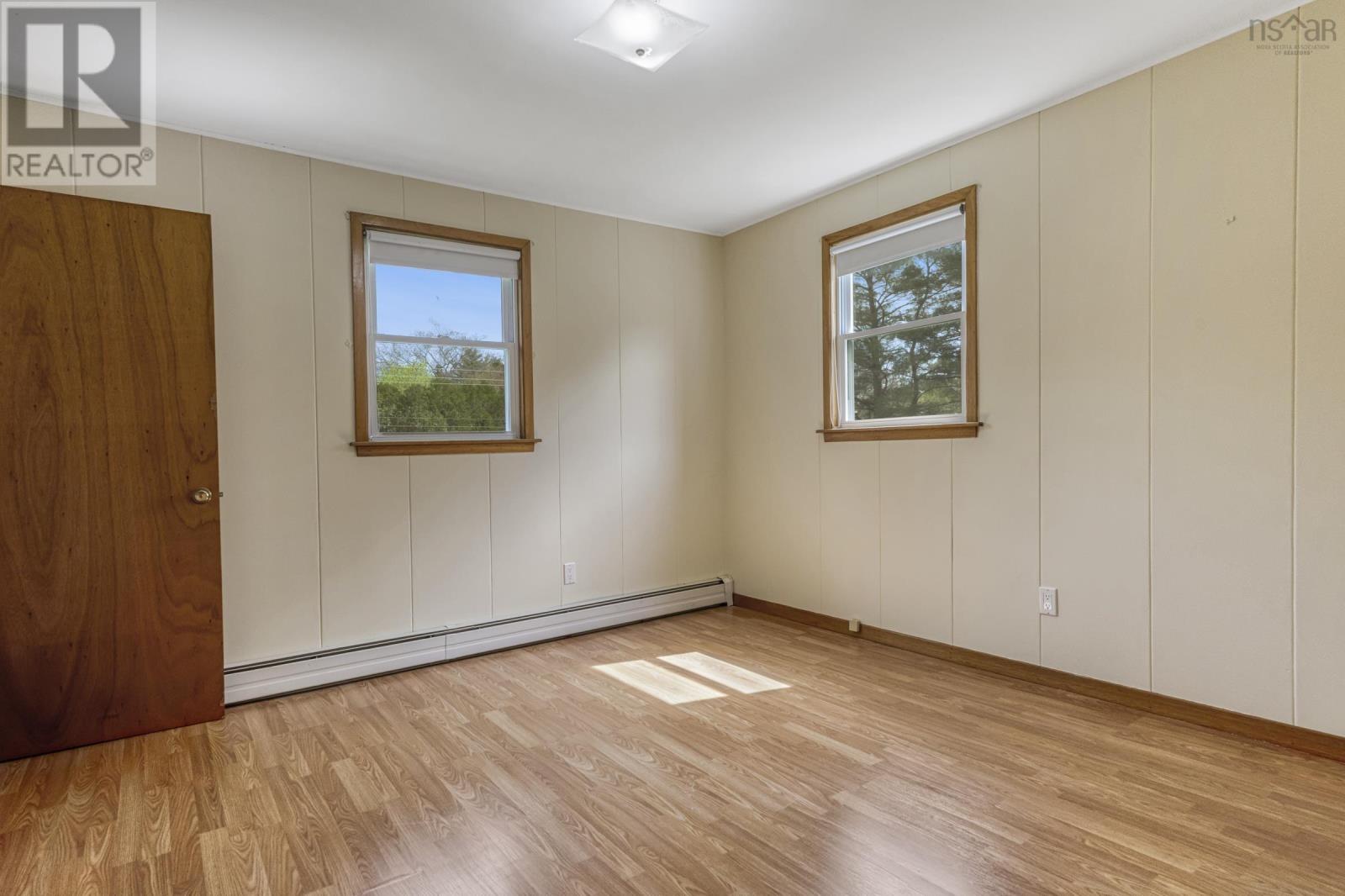 813 Upper Branch Road, Auburndale, Nova Scotia  B4V 3M5 - Photo 30 - 202510988