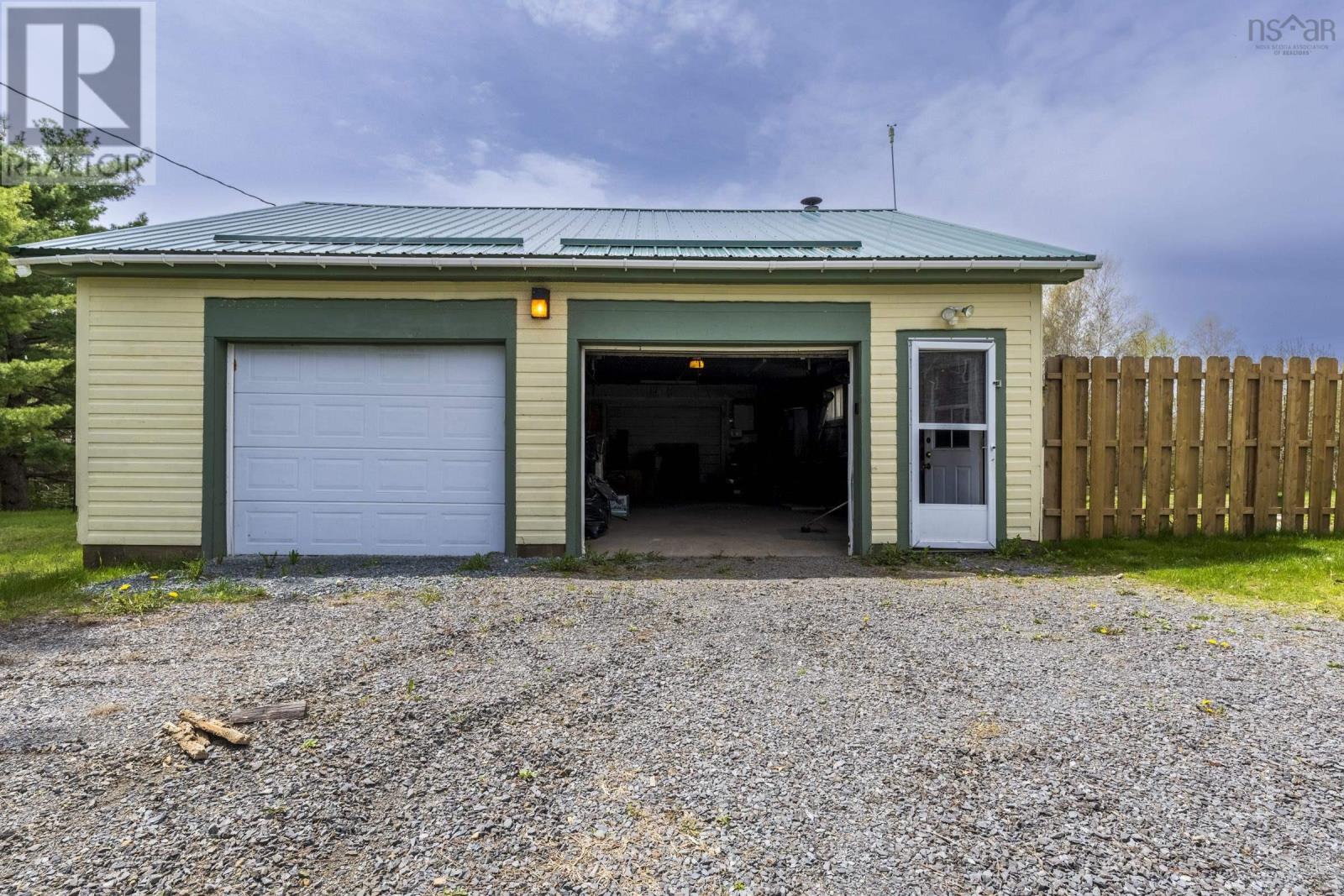 813 Upper Branch Road, Auburndale, Nova Scotia  B4V 3M5 - Photo 9 - 202510988