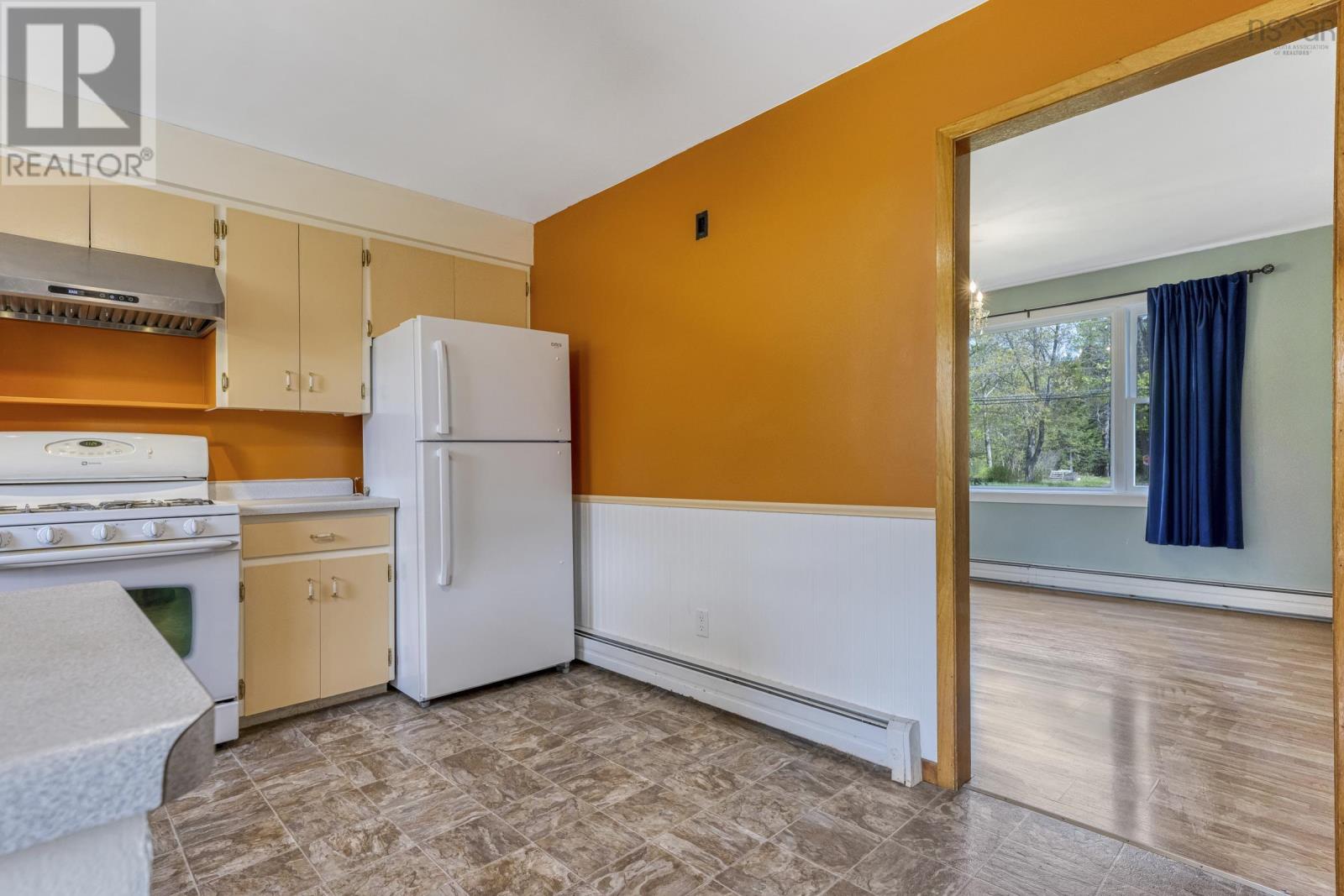 813 Upper Branch Road, Auburndale, Nova Scotia  B4V 3M5 - Photo 19 - 202510988