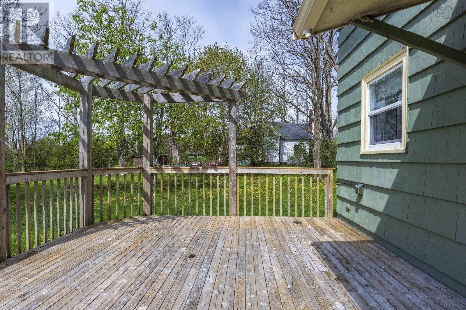 813 Upper Branch Road, Auburndale, Nova Scotia  B4V 3M5 - Photo 13 - 202510988