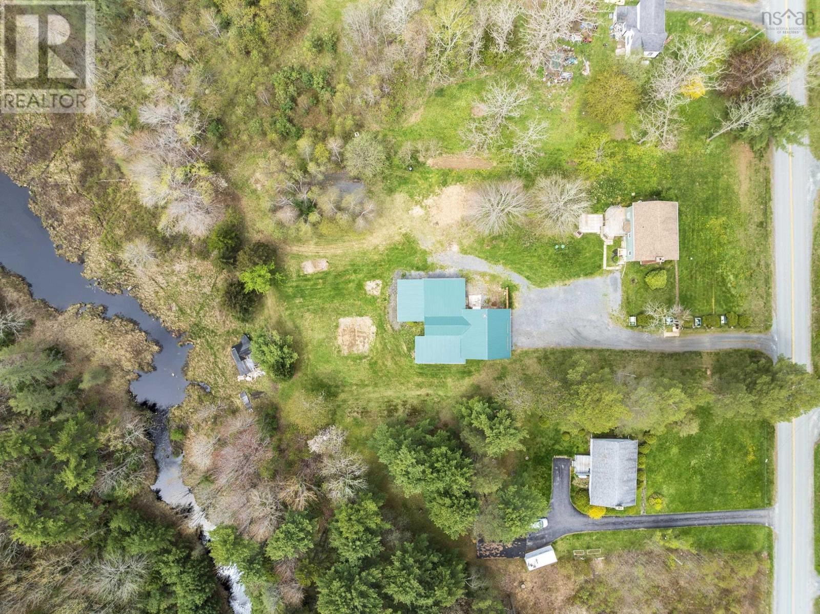 813 Upper Branch Road, Auburndale, Nova Scotia  B4V 3M5 - Photo 17 - 202510988