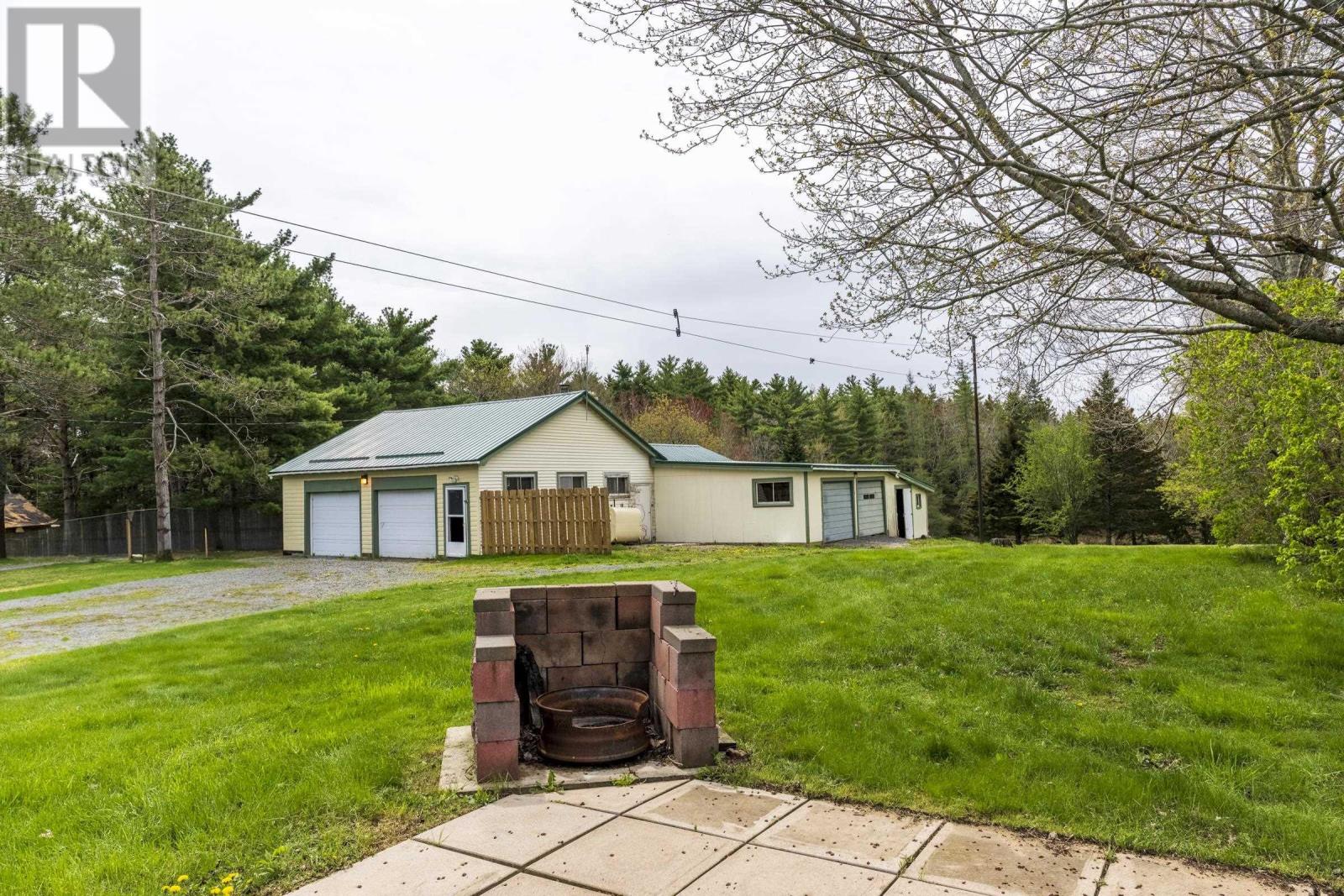 813 Upper Branch Road, Auburndale, Nova Scotia  B4V 3M5 - Photo 7 - 202510988