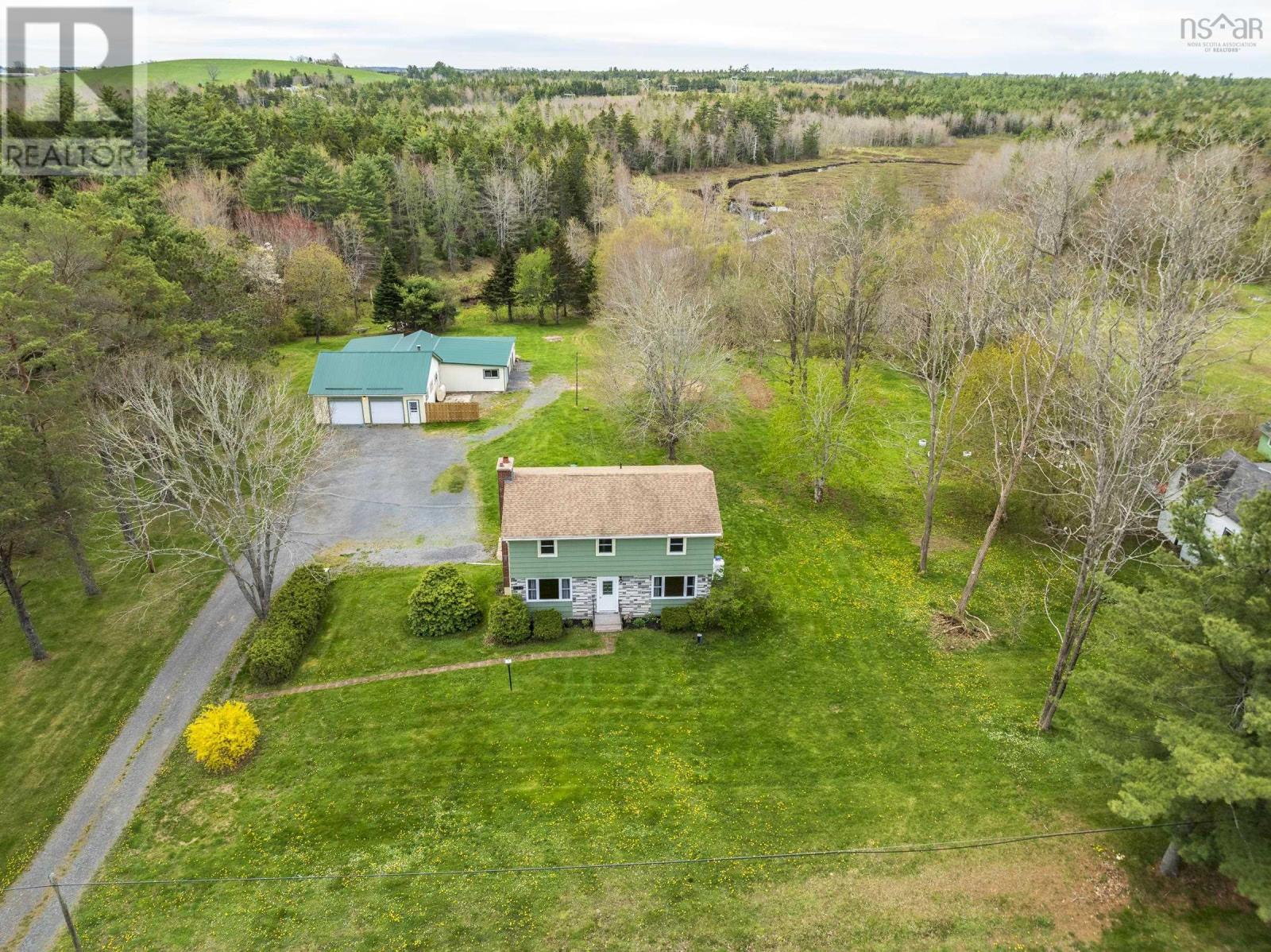 813 Upper Branch Road, Auburndale, Nova Scotia  B4V 3M5 - Photo 15 - 202510988