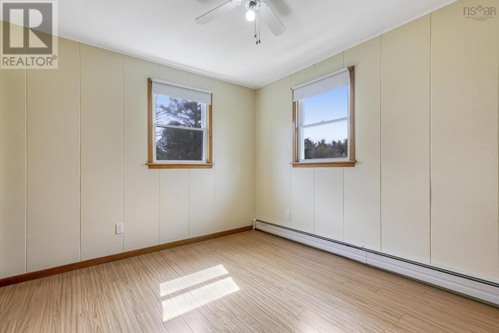 813 Upper Branch Road, Auburndale, Nova Scotia  B4V 3M5 - Photo 26 - 202510988