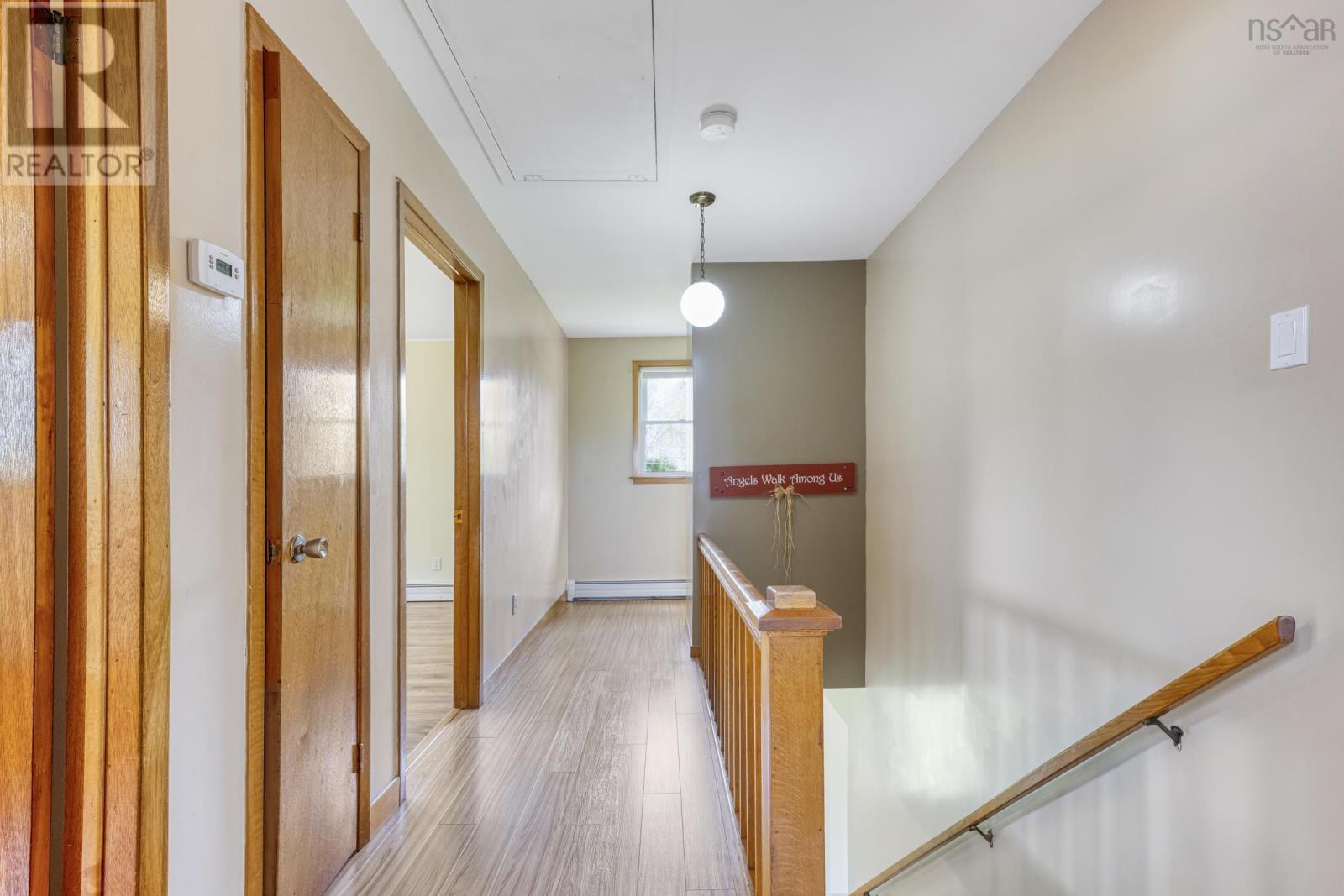 813 Upper Branch Road, Auburndale, Nova Scotia  B4V 3M5 - Photo 31 - 202510988