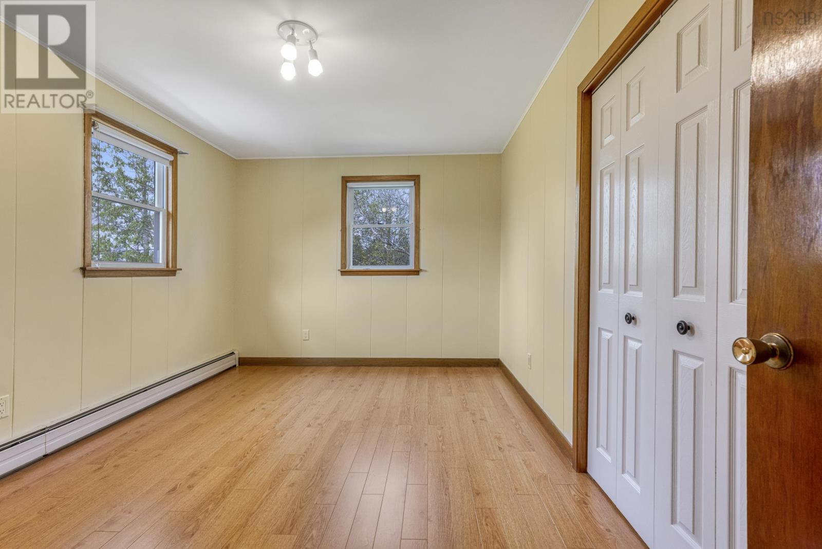 813 Upper Branch Road, Auburndale, Nova Scotia  B4V 3M5 - Photo 28 - 202510988