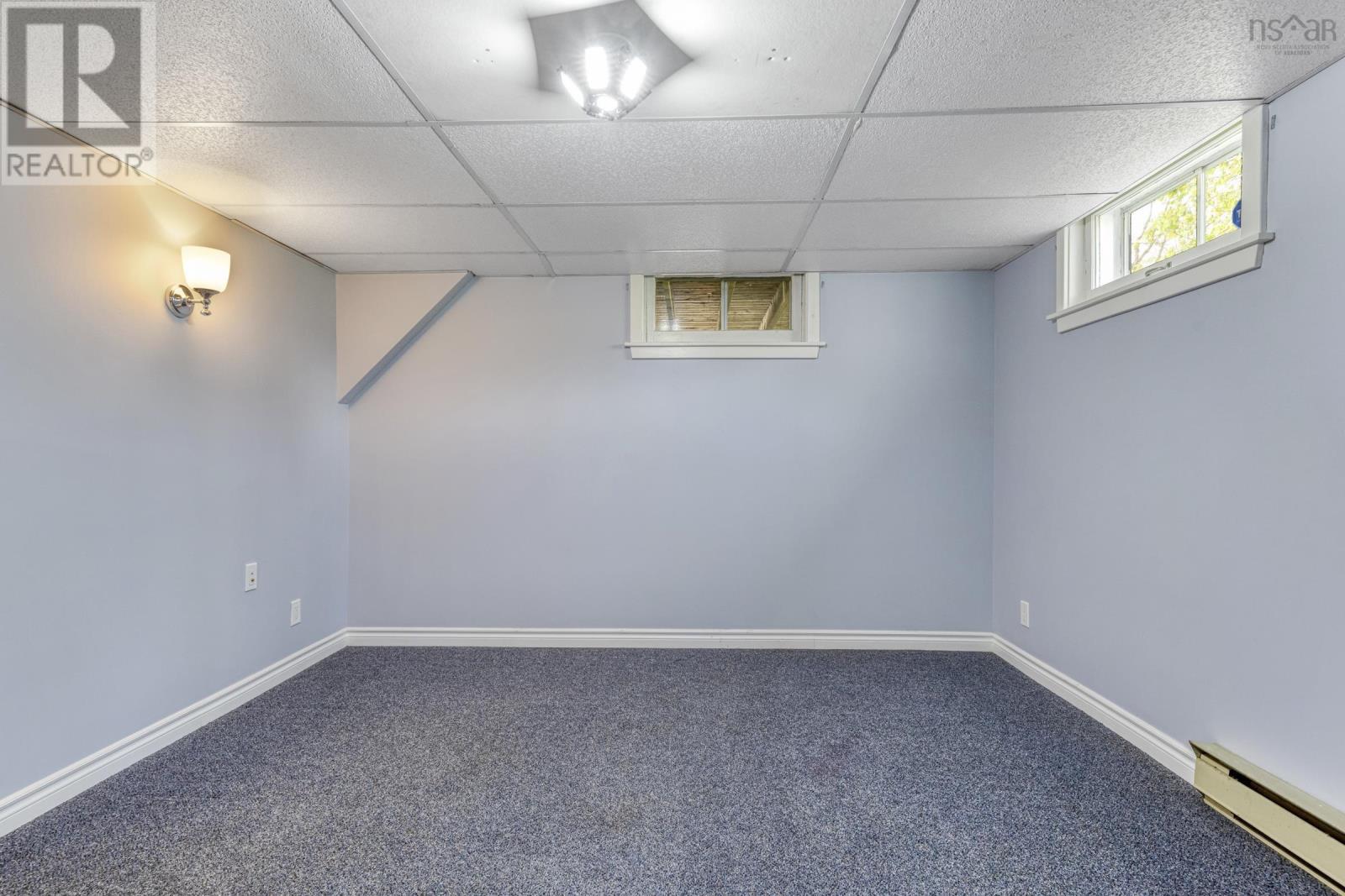 813 Upper Branch Road, Auburndale, Nova Scotia  B4V 3M5 - Photo 37 - 202510988