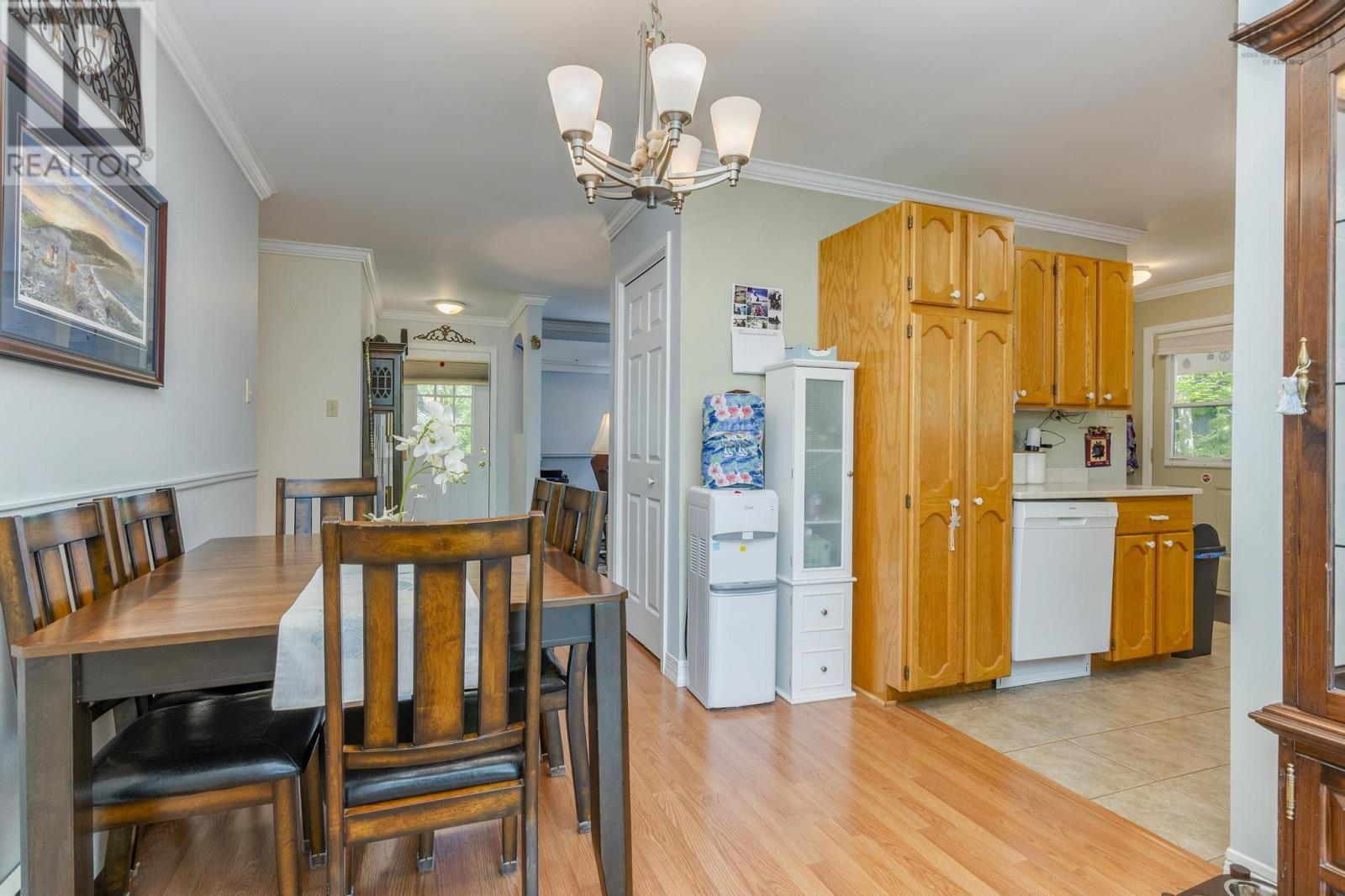 59 Winburn Ave, Bridgewater, Nova Scotia  B4V 3S9 - Photo 14 - 202513812