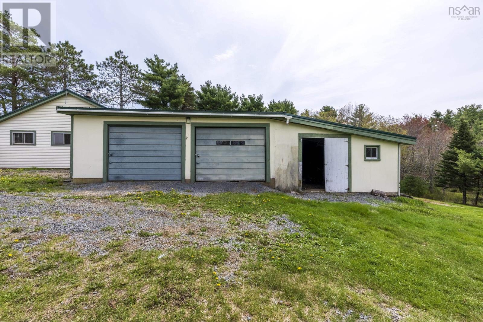813 Upper Branch Road, Auburndale, Nova Scotia  B4V 3M5 - Photo 10 - 202510988