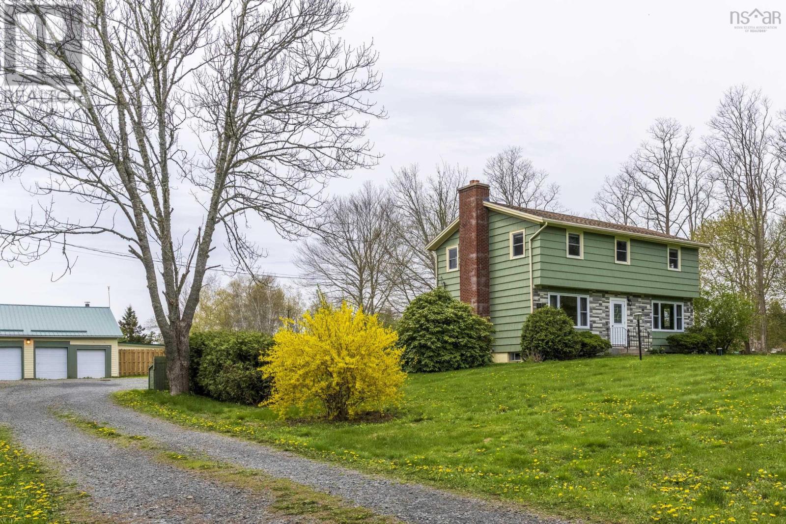 813 Upper Branch Road, Auburndale, Nova Scotia  B4V 3M5 - Photo 6 - 202510988