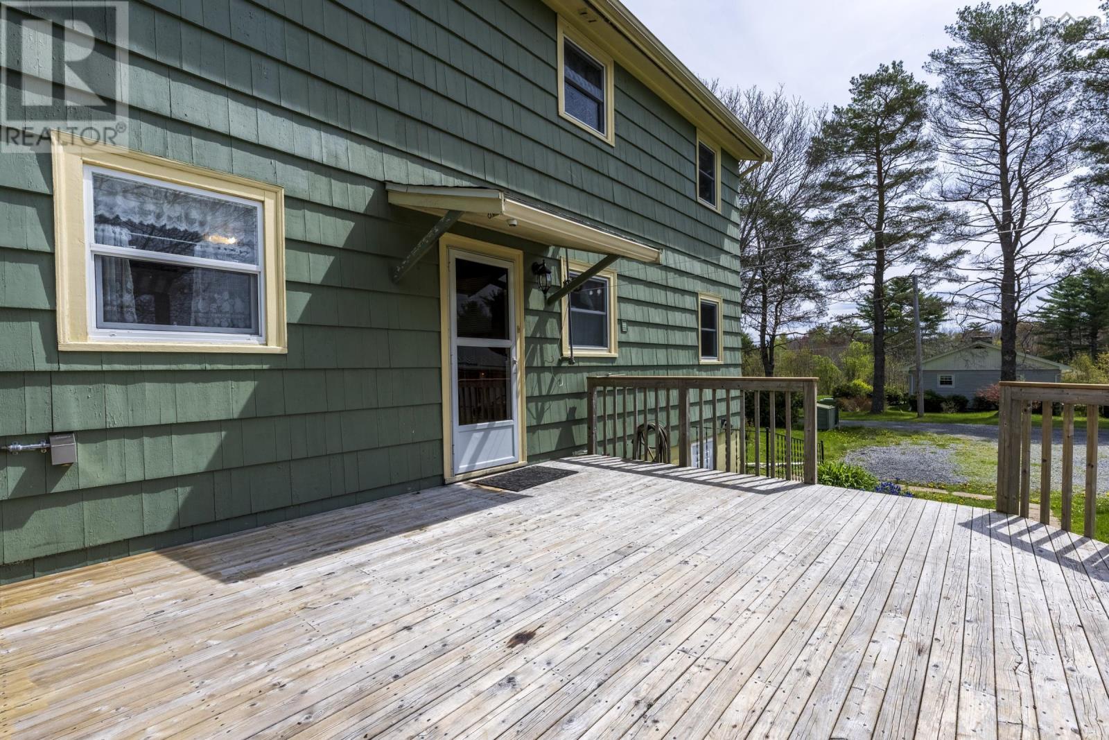 813 Upper Branch Road, Auburndale, Nova Scotia  B4V 3M5 - Photo 8 - 202510988