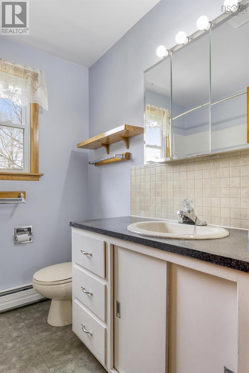 813 Upper Branch Road, Auburndale, Nova Scotia  B4V 3M5 - Photo 32 - 202510988