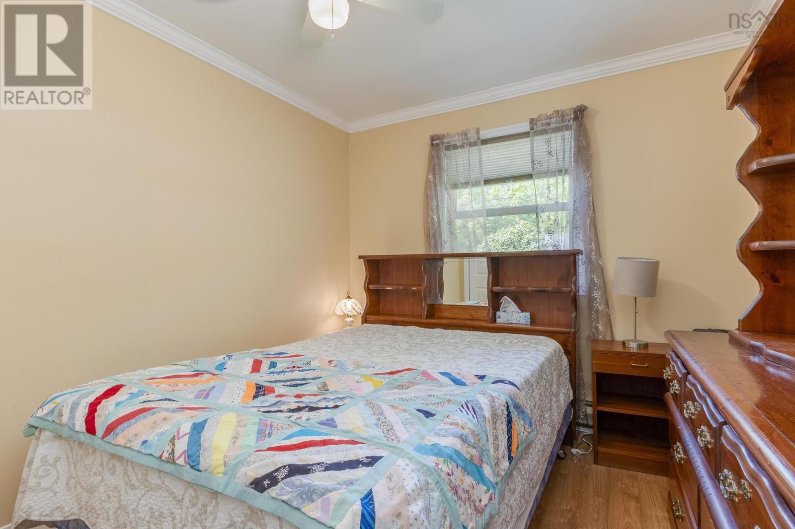 59 Winburn Ave, Bridgewater, Nova Scotia  B4V 3S9 - Photo 25 - 202513812