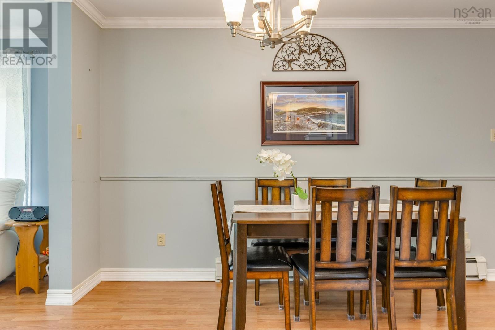 59 Winburn Ave, Bridgewater, Nova Scotia  B4V 3S9 - Photo 20 - 202513812