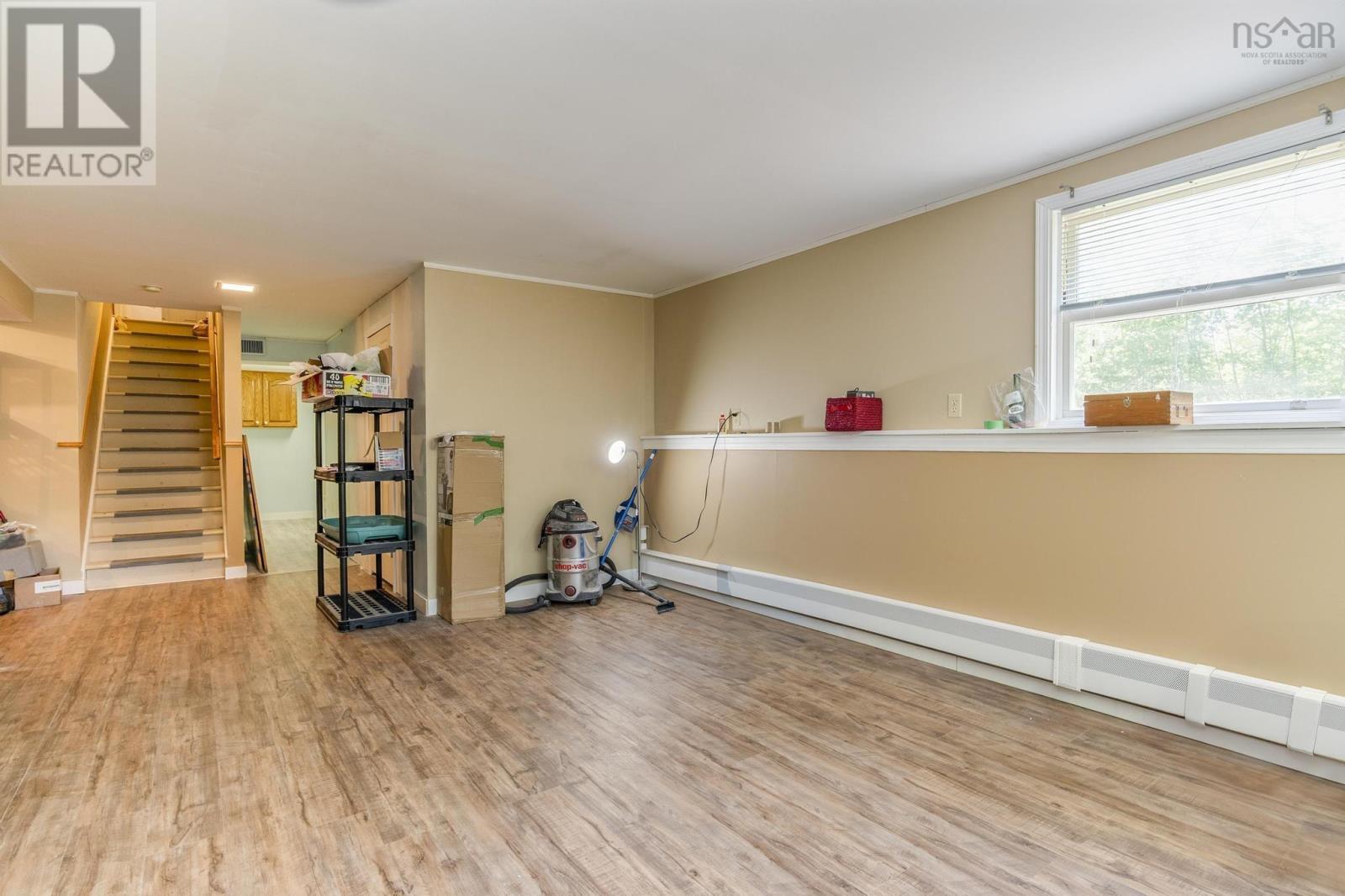 59 Winburn Ave, Bridgewater, Nova Scotia  B4V 3S9 - Photo 31 - 202513812