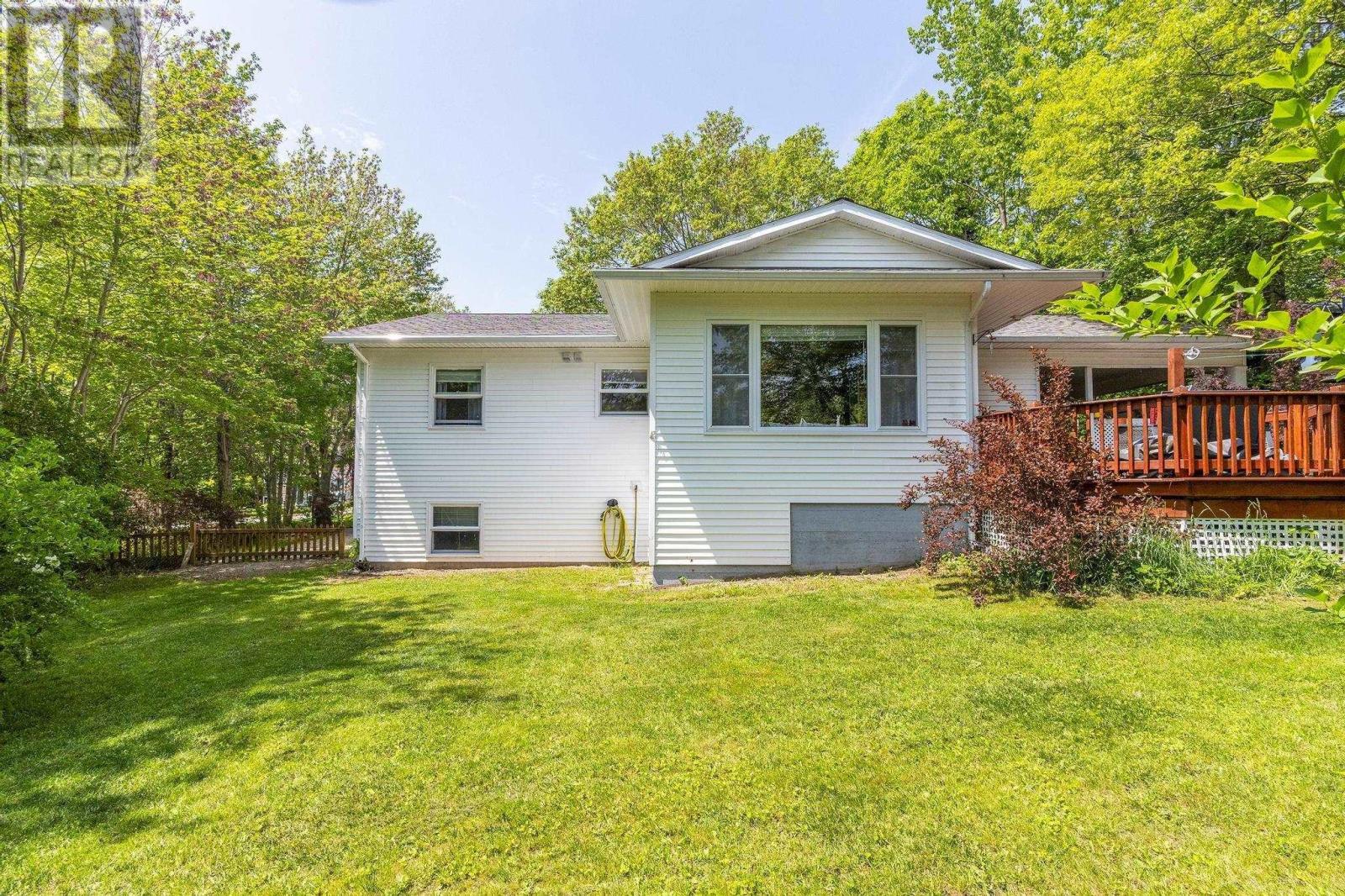 59 Winburn Ave, Bridgewater, Nova Scotia  B4V 3S9 - Photo 37 - 202513812