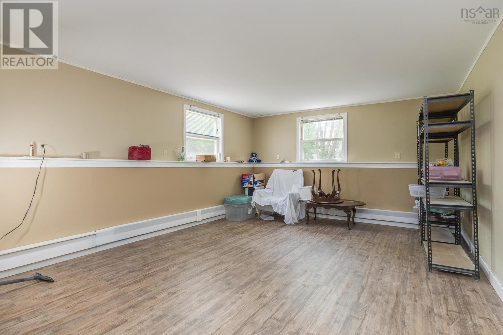 59 Winburn Ave, Bridgewater, Nova Scotia  B4V 3S9 - Photo 30 - 202513812