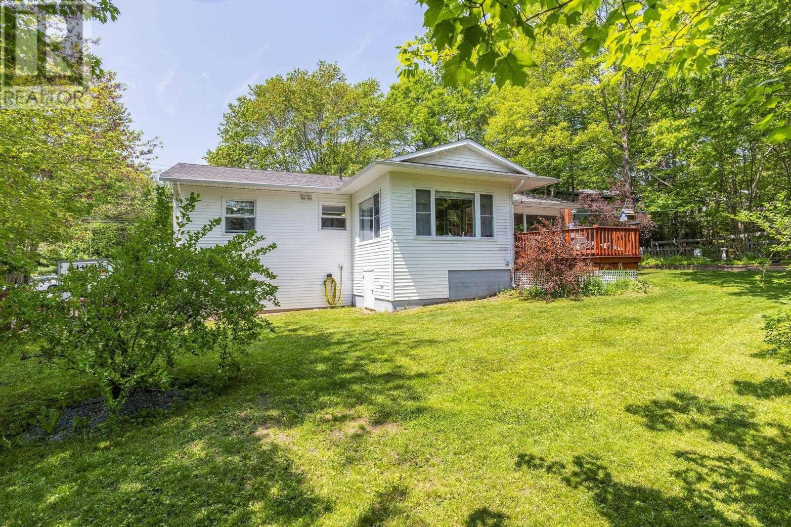 59 Winburn Ave, Bridgewater, Nova Scotia  B4V 3S9 - Photo 36 - 202513812