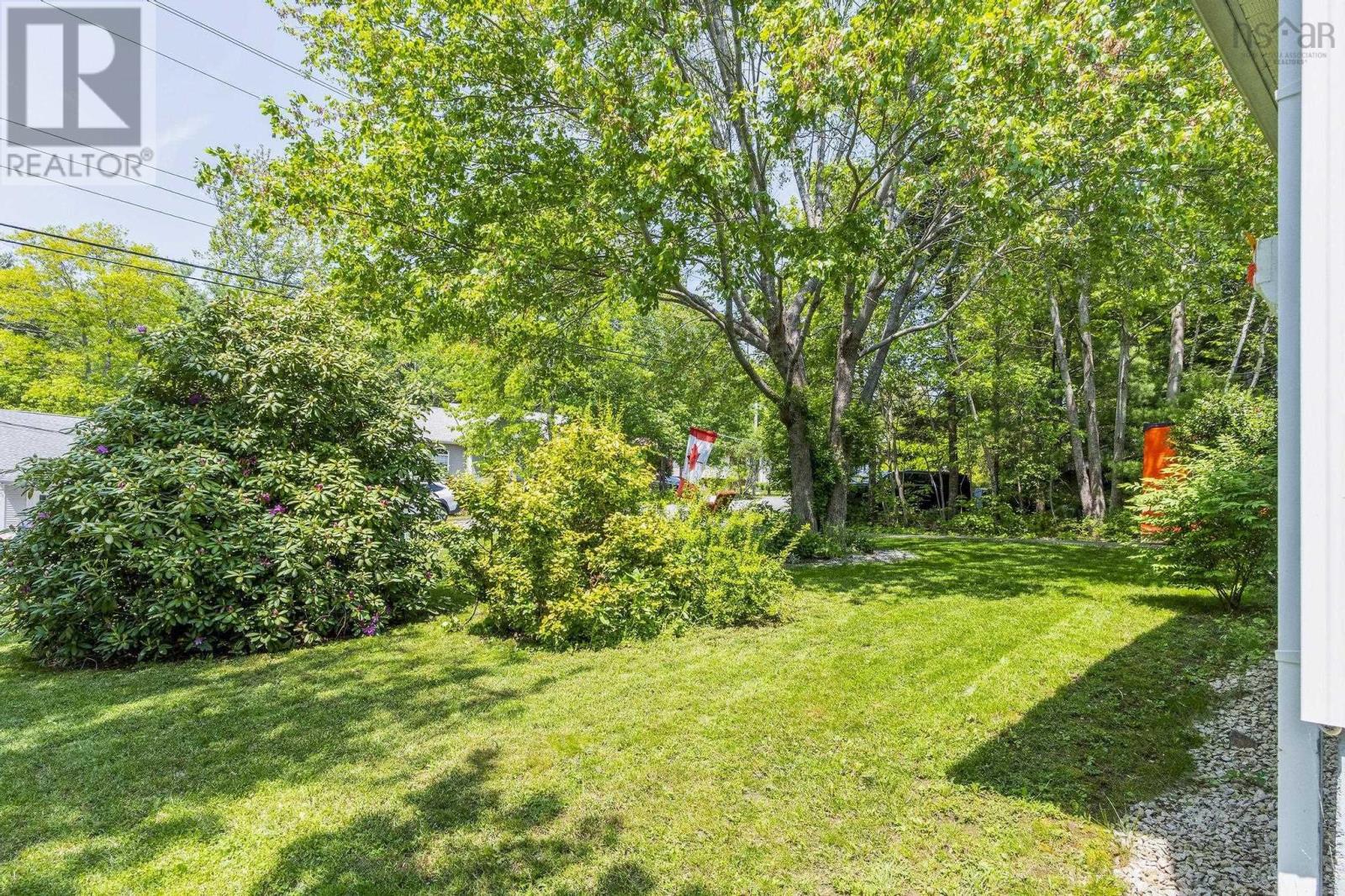 59 Winburn Ave, Bridgewater, Nova Scotia  B4V 3S9 - Photo 35 - 202513812