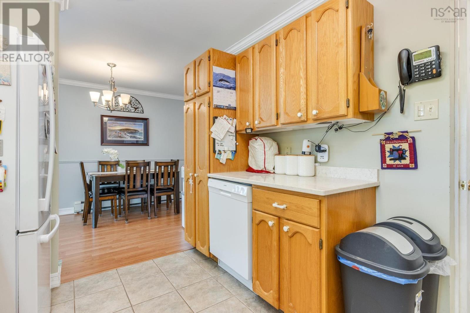 59 Winburn Ave, Bridgewater, Nova Scotia  B4V 3S9 - Photo 19 - 202513812