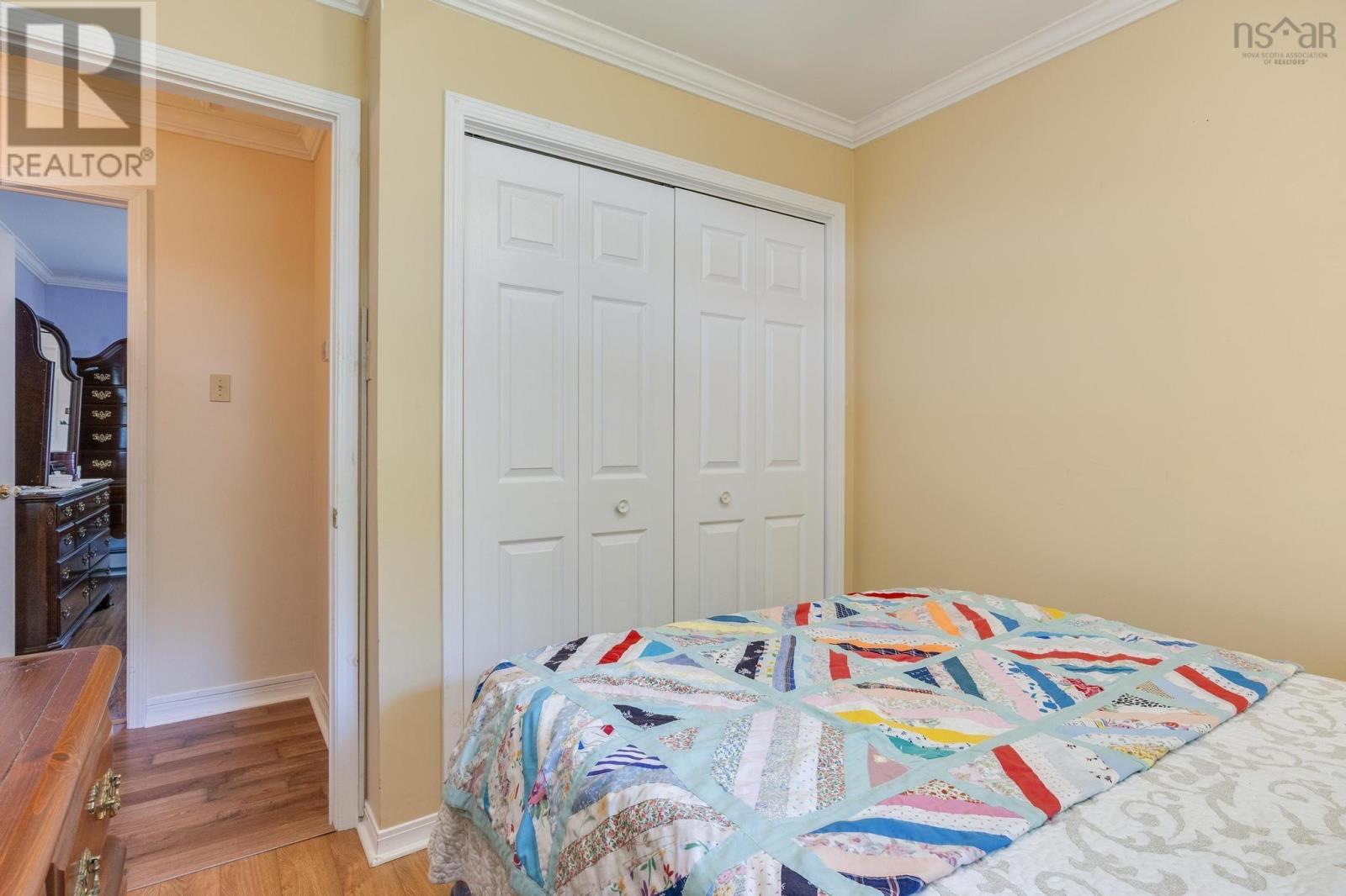 59 Winburn Ave, Bridgewater, Nova Scotia  B4V 3S9 - Photo 26 - 202513812