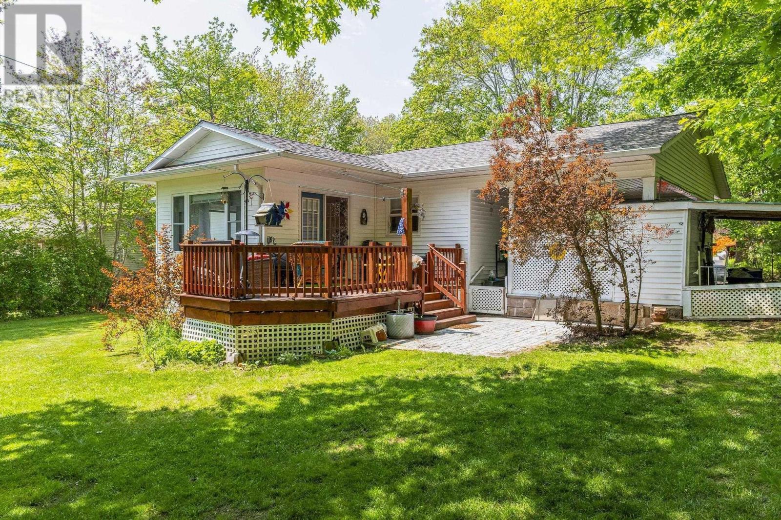 59 Winburn Ave, Bridgewater, Nova Scotia  B4V 3S9 - Photo 39 - 202513812