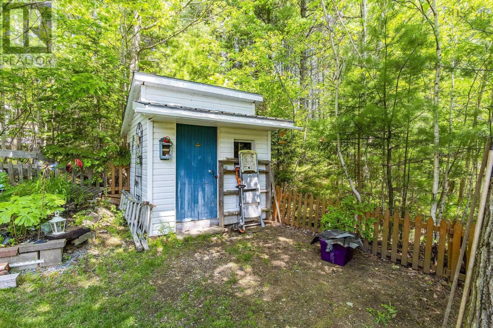 59 Winburn Ave, Bridgewater, Nova Scotia  B4V 3S9 - Photo 38 - 202513812