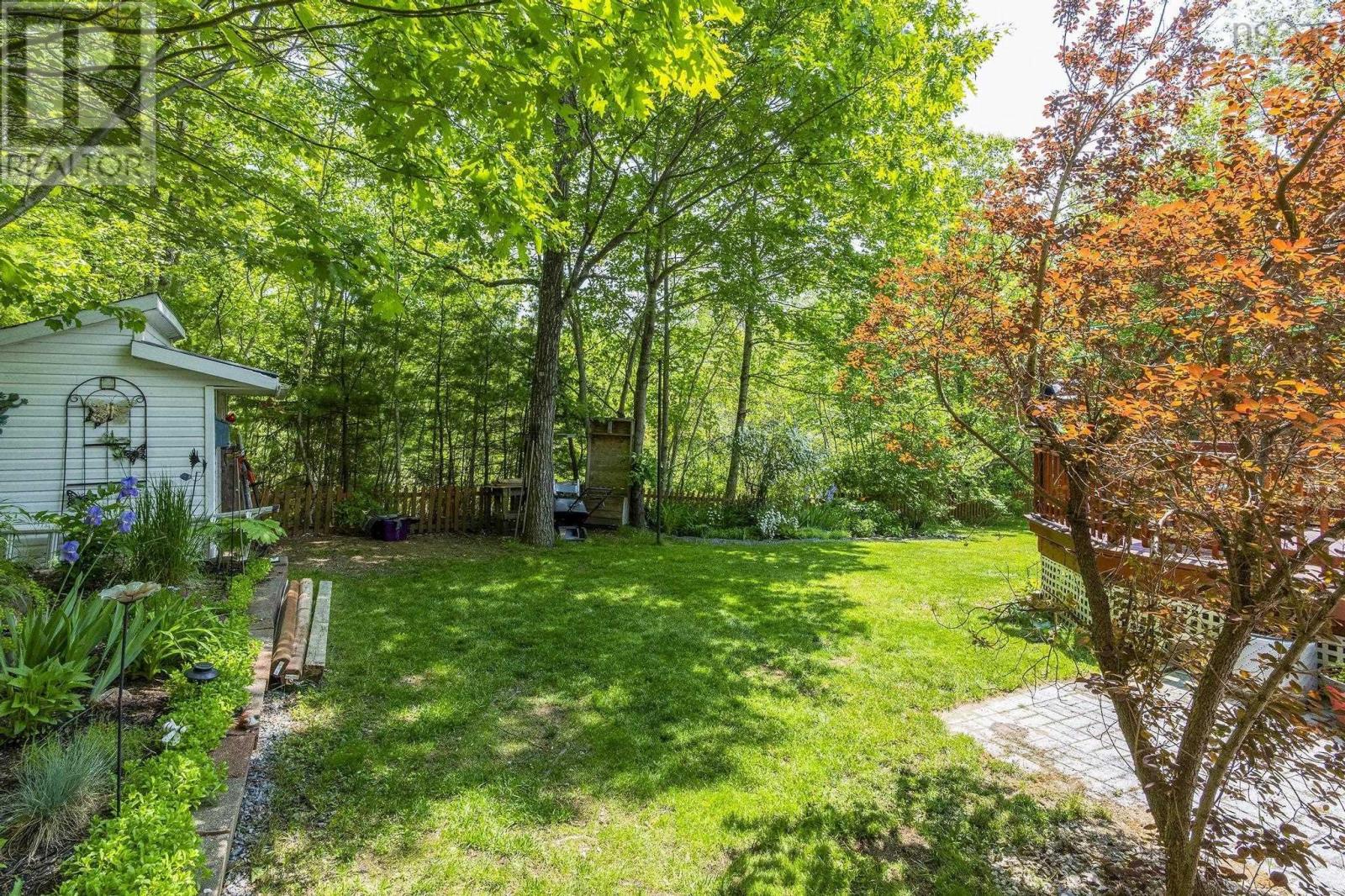 59 Winburn Ave, Bridgewater, Nova Scotia  B4V 3S9 - Photo 40 - 202513812