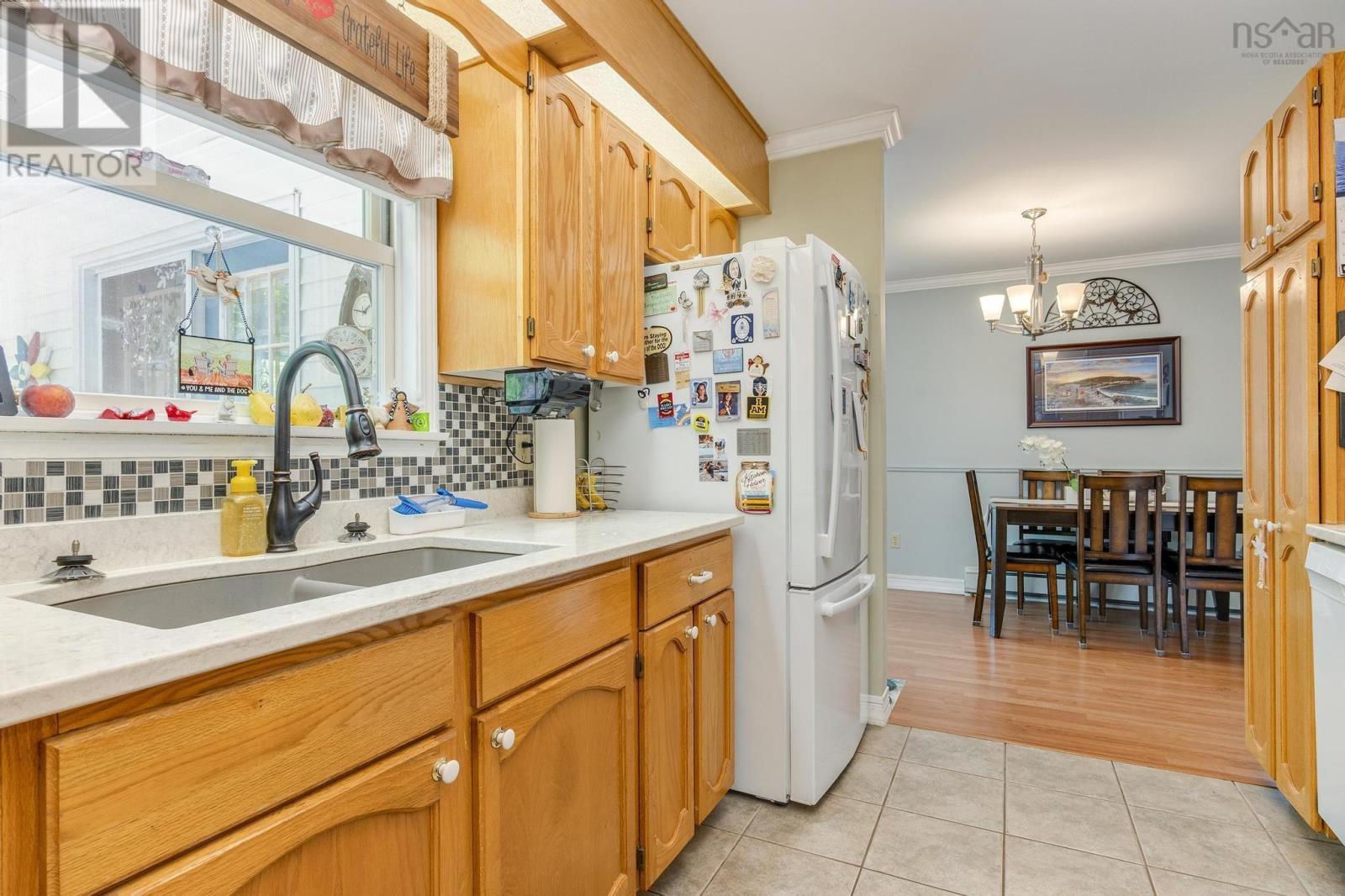 59 Winburn Ave, Bridgewater, Nova Scotia  B4V 3S9 - Photo 18 - 202513812