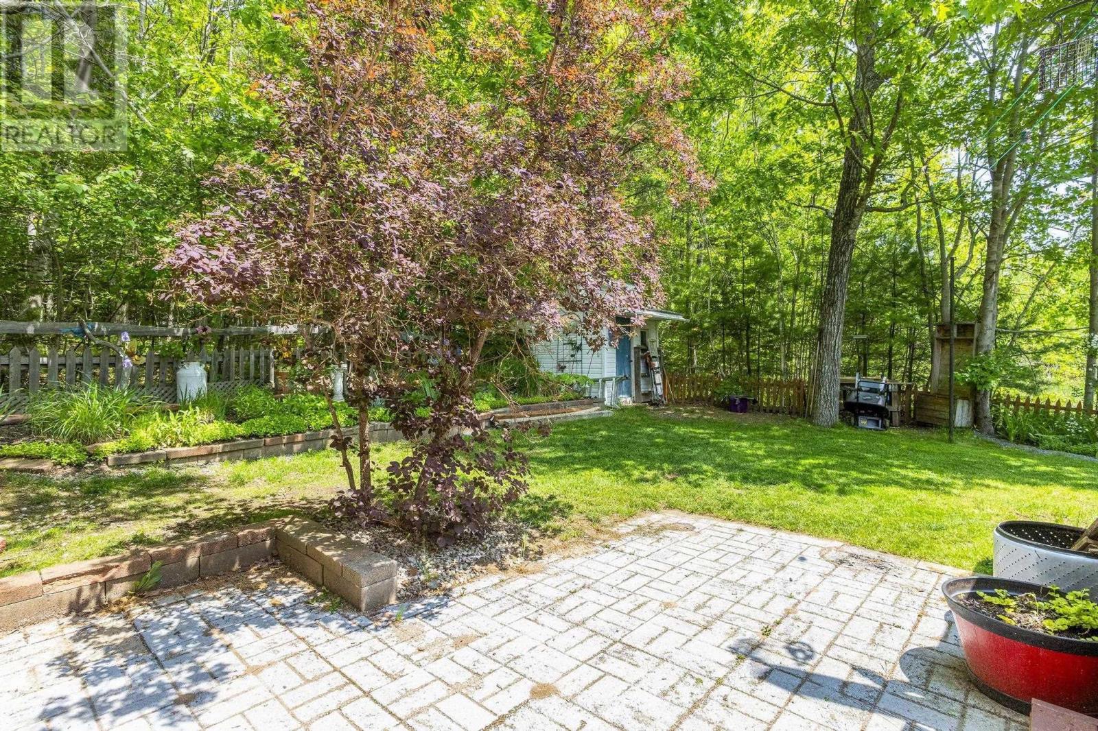 59 Winburn Ave, Bridgewater, Nova Scotia  B4V 3S9 - Photo 42 - 202513812