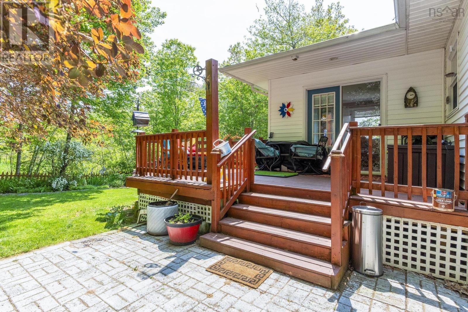 59 Winburn Ave, Bridgewater, Nova Scotia  B4V 3S9 - Photo 41 - 202513812