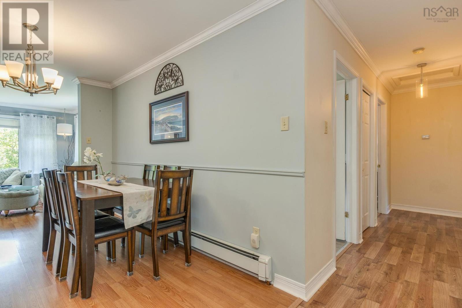 59 Winburn Ave, Bridgewater, Nova Scotia  B4V 3S9 - Photo 8 - 202513812