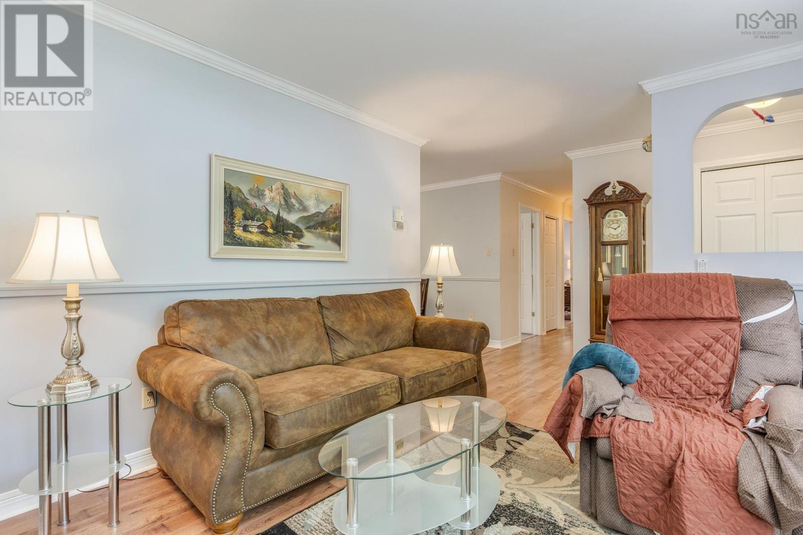 59 Winburn Ave, Bridgewater, Nova Scotia  B4V 3S9 - Photo 7 - 202513812