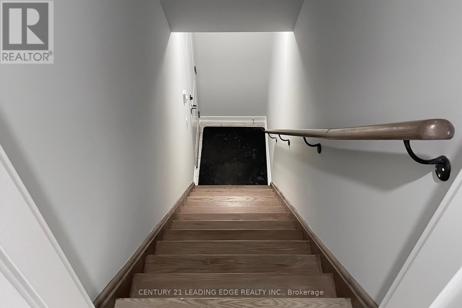 Property at 107 - 2 DUNSHEATH WAY image 5