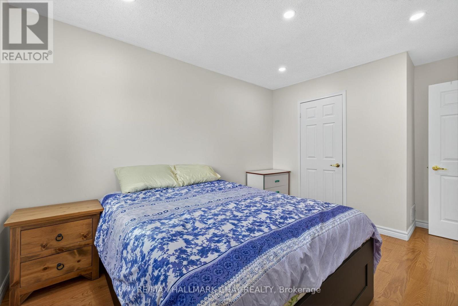 49 Mcknight Crescent, New Tecumseth, Ontario  L0G 1W0 - Photo 24 - N12323860