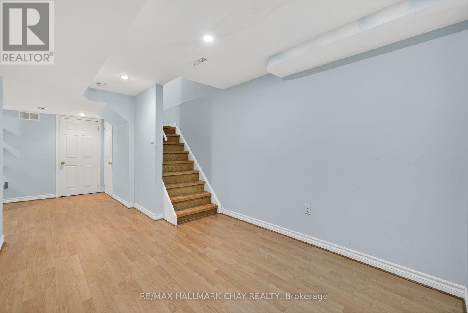 49 Mcknight Crescent, New Tecumseth, Ontario  L0G 1W0 - Photo 27 - N12323860