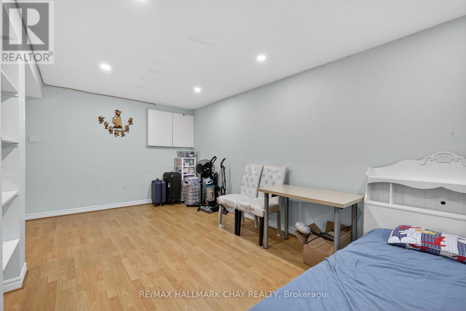 49 Mcknight Crescent, New Tecumseth, Ontario  L0G 1W0 - Photo 31 - N12323860