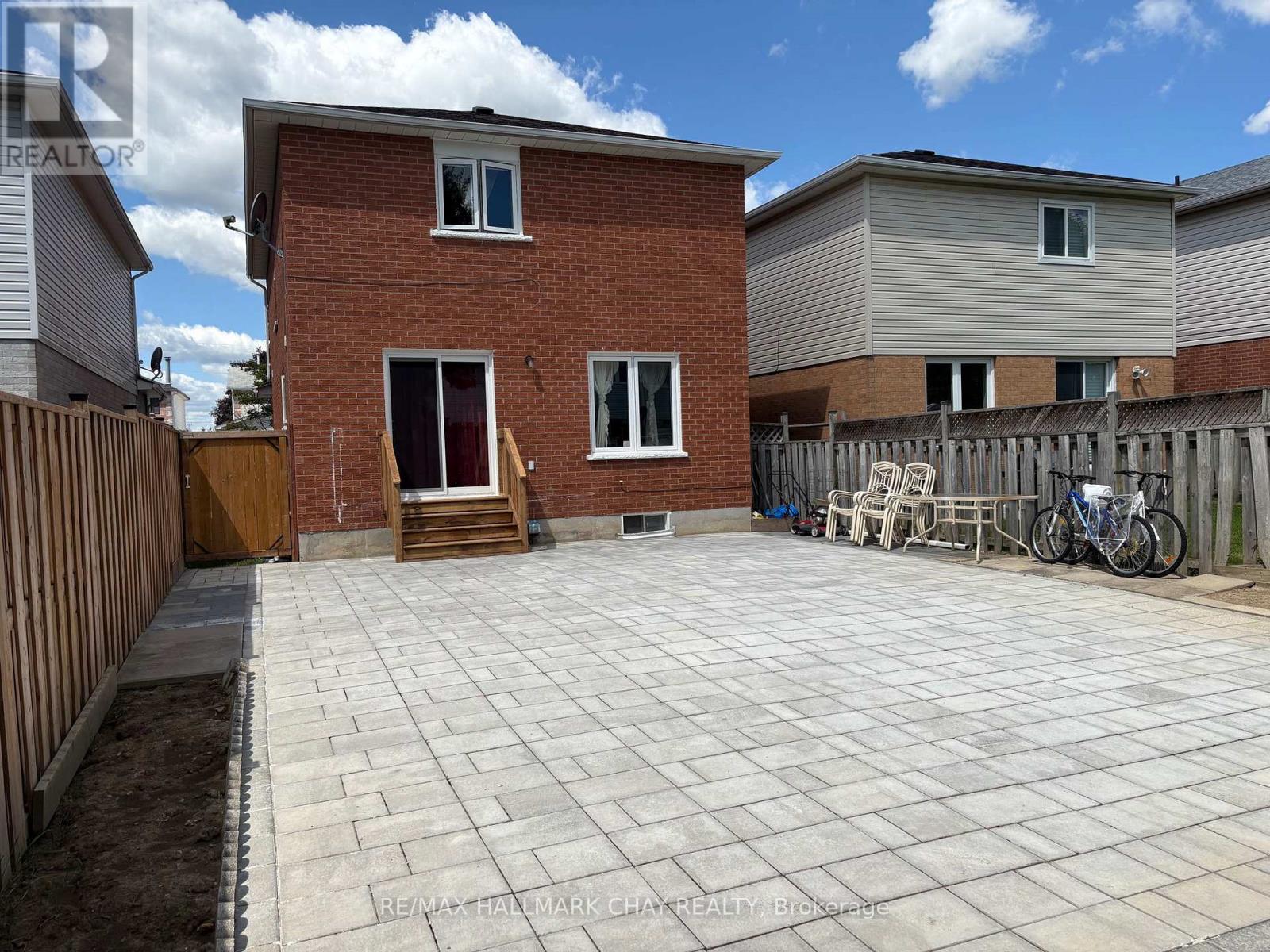 49 Mcknight Crescent, New Tecumseth, Ontario  L0G 1W0 - Photo 35 - N12323860