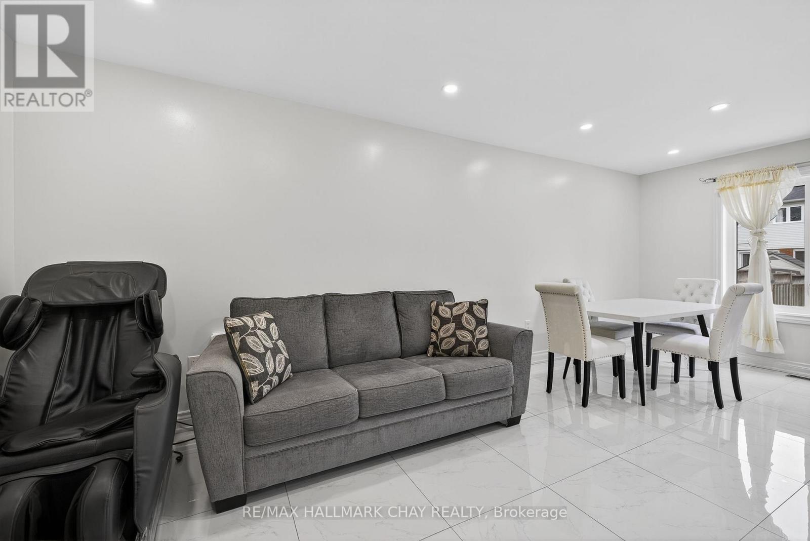 49 Mcknight Crescent, New Tecumseth, Ontario  L0G 1W0 - Photo 8 - N12323860
