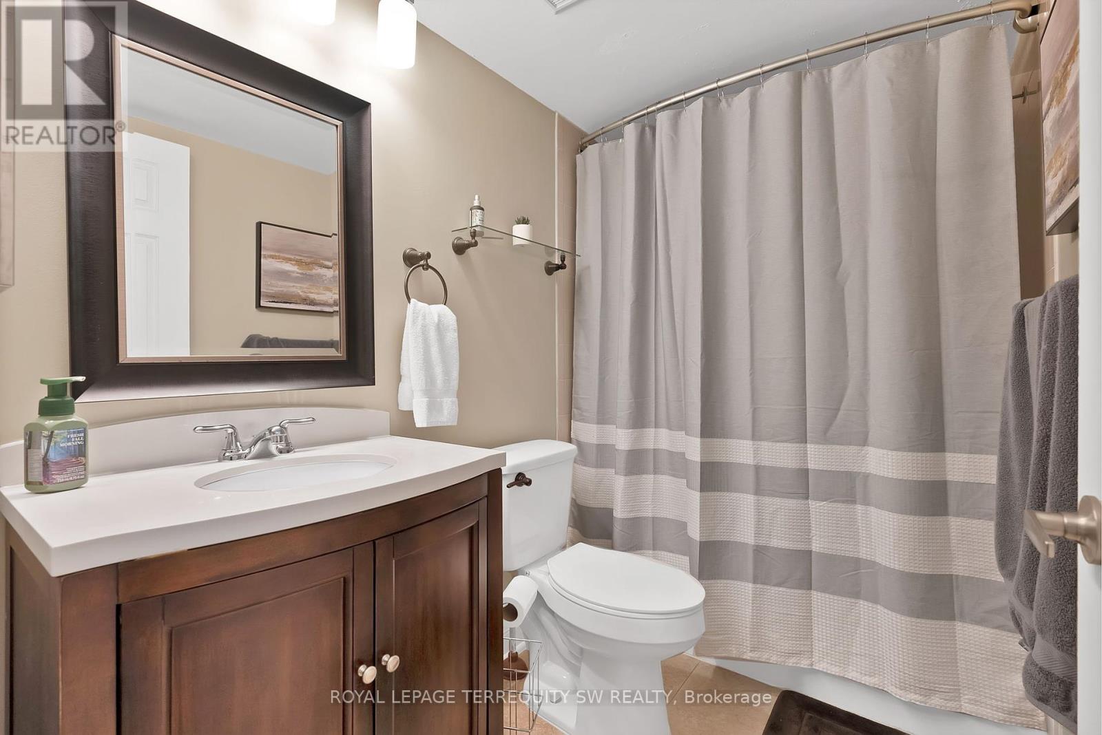 113 - 309 Major Mackenzie Drive E, Richmond Hill, Ontario  L4C 9V5 - Photo 25 - N12323907