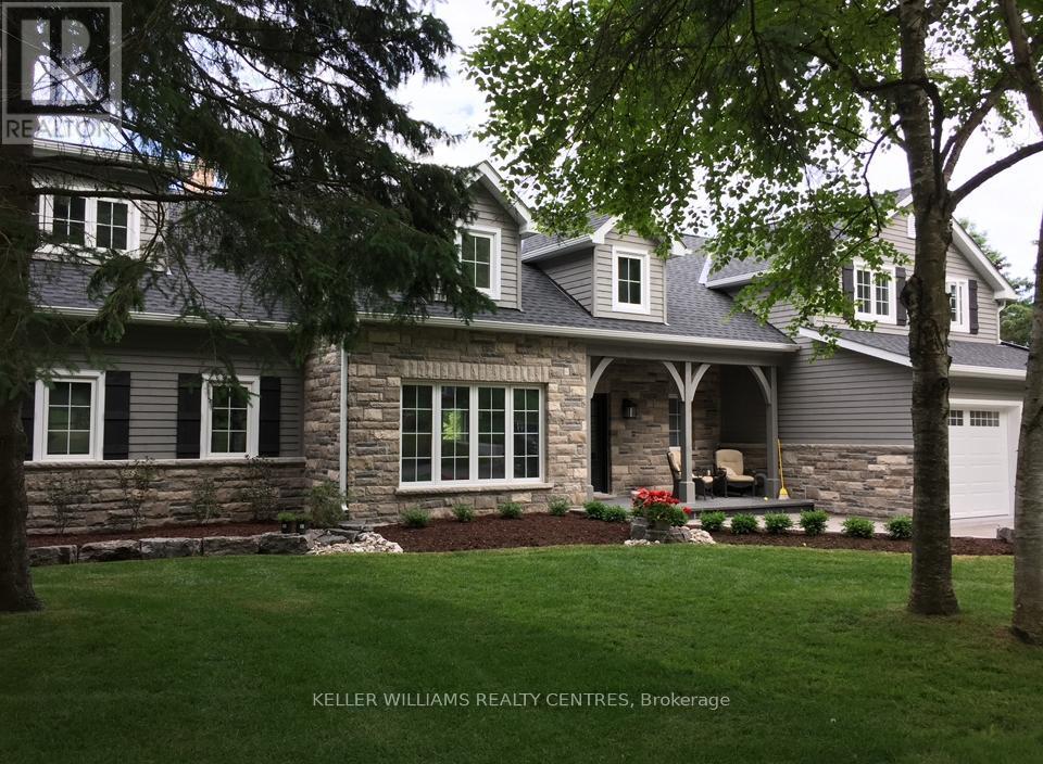 Property at 17781 MCCOWAN ROAD image 2