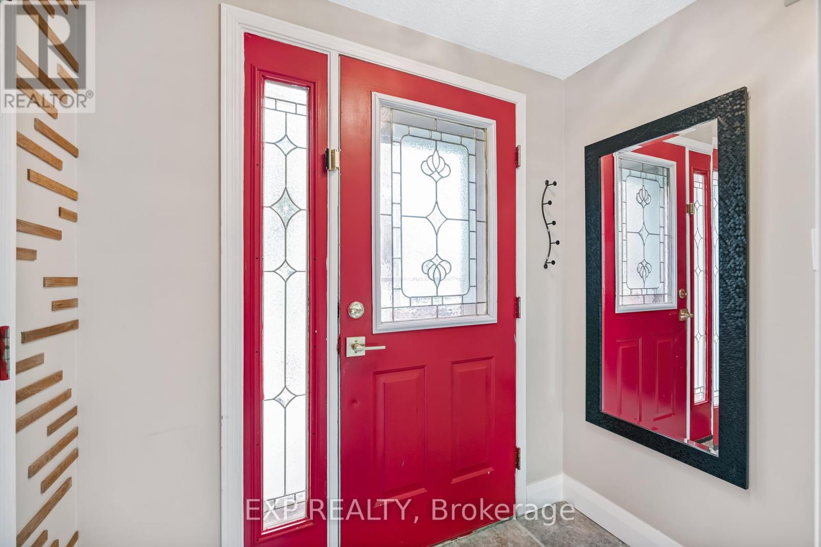 Property at 69 CLEARMEADOW BOULEVARD image 3