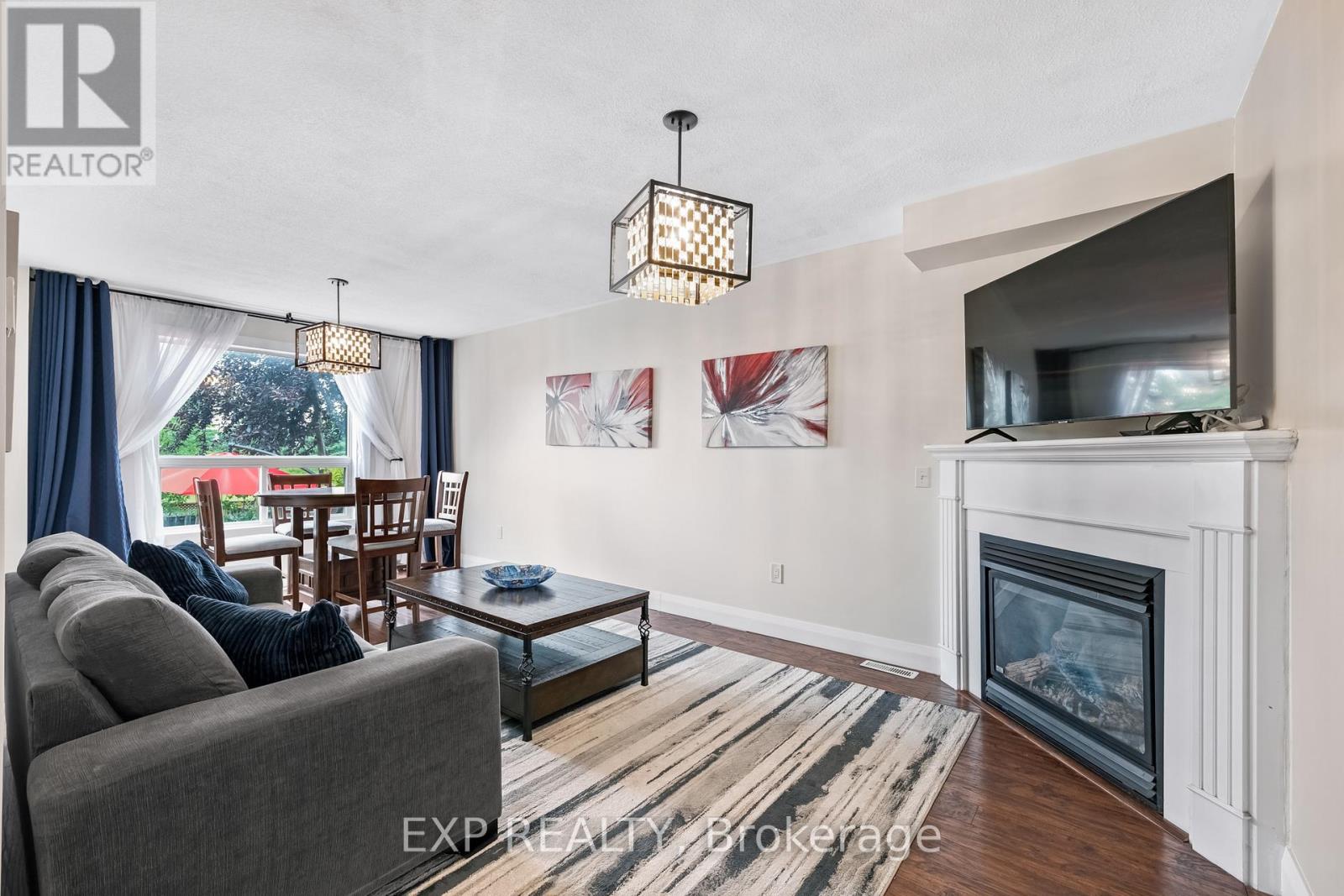 Property at 69 CLEARMEADOW BOULEVARD image 4