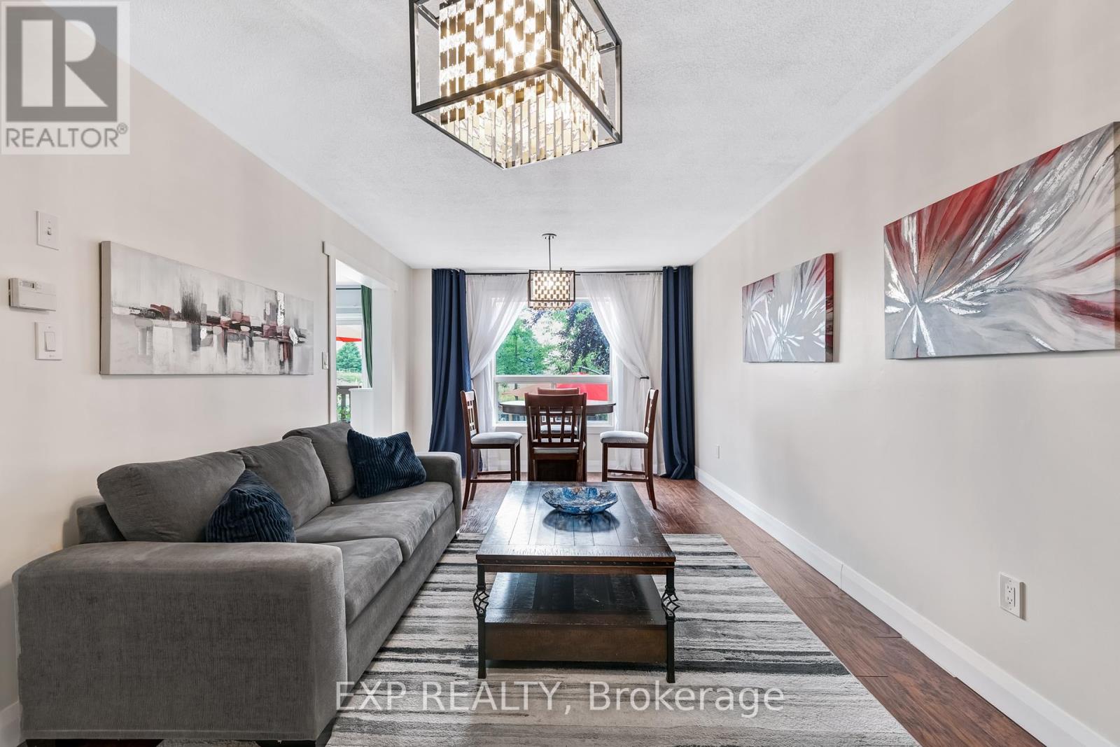 Property at 69 CLEARMEADOW BOULEVARD image 5