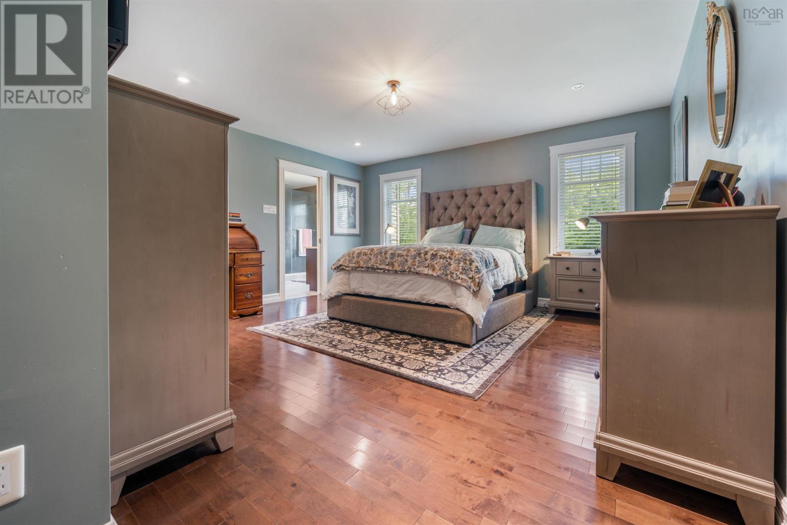 259 Dorsay Road, Amherst, Nova Scotia  B4H 3Y2 - Photo 38 - 202518059
