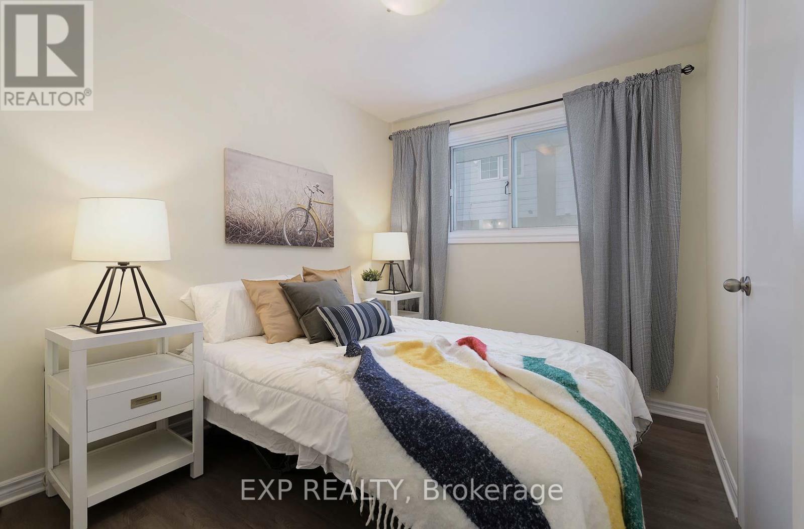 22a Bernick Drive, Barrie, Ontario  L4M 5J5 - Photo 18 - S12323781