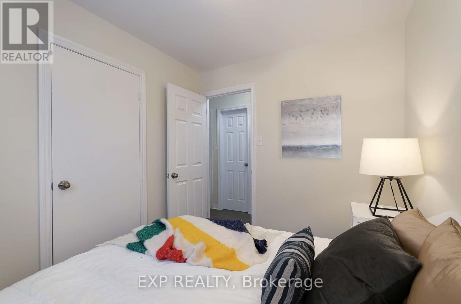 22a Bernick Drive, Barrie, Ontario  L4M 5J5 - Photo 19 - S12323781