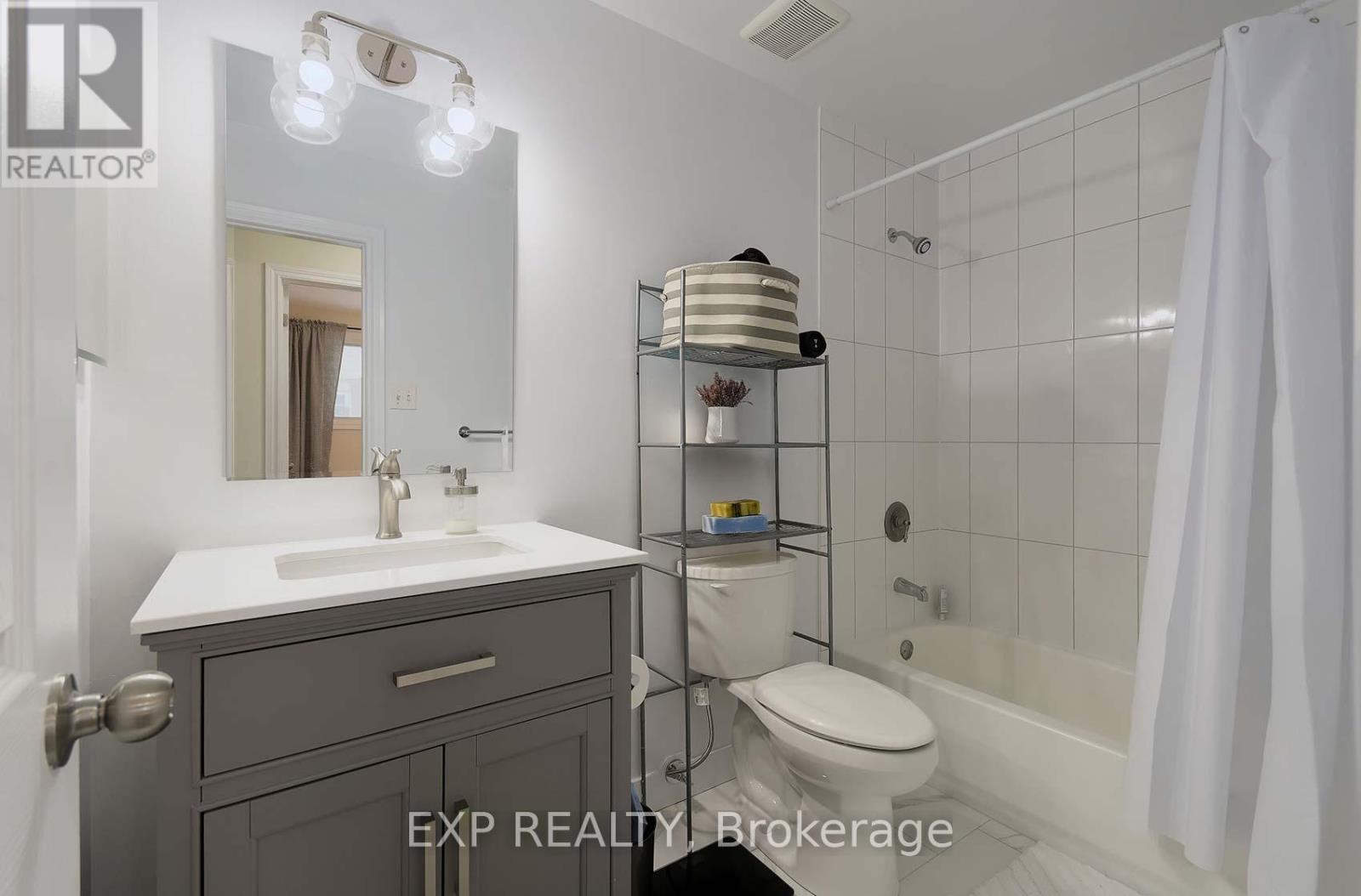 22a Bernick Drive, Barrie, Ontario  L4M 5J5 - Photo 20 - S12323781