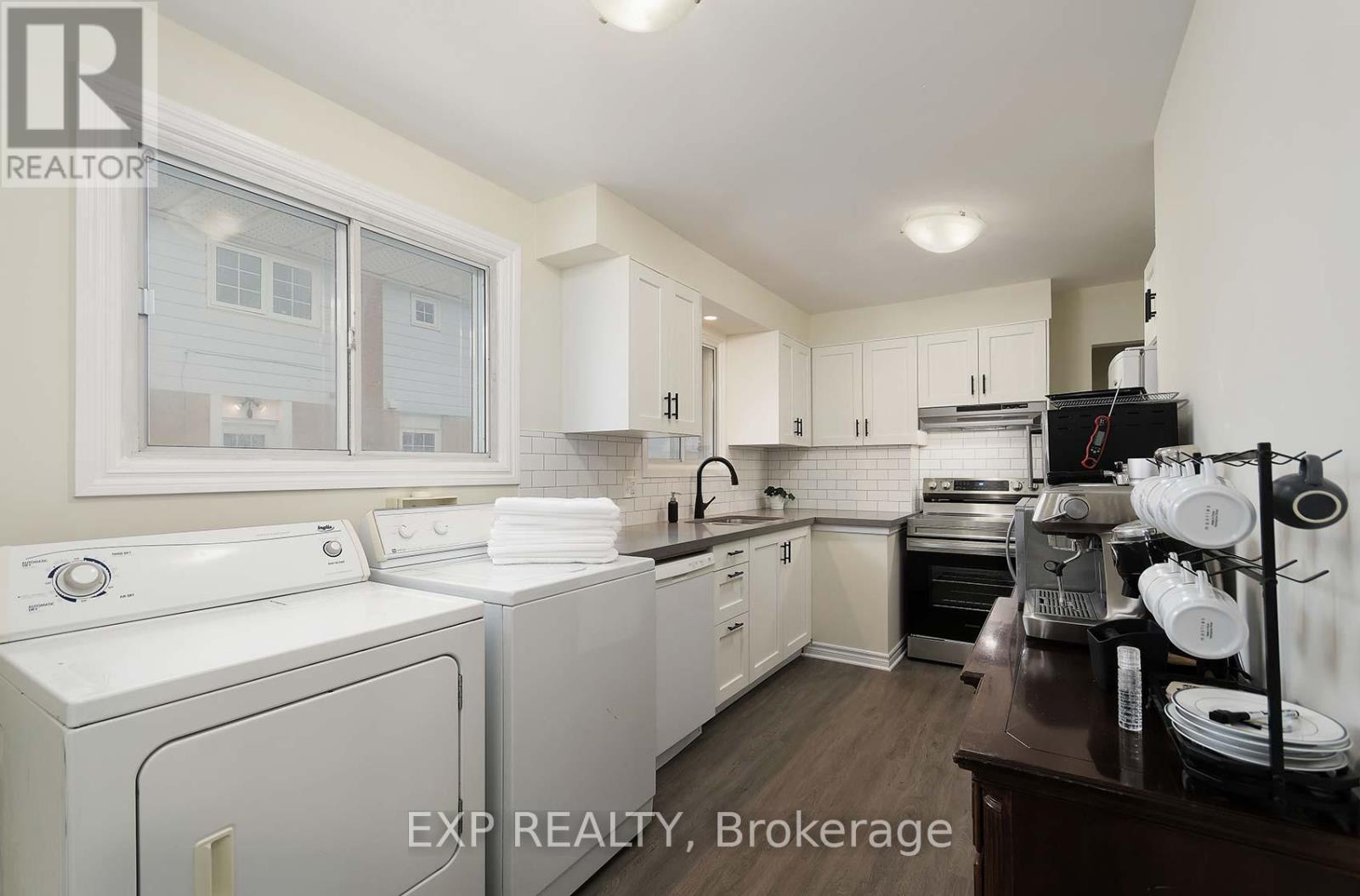 22a Bernick Drive, Barrie, Ontario  L4M 5J5 - Photo 22 - S12323781